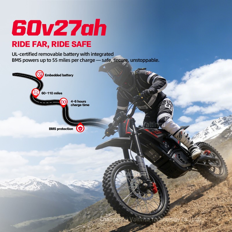 Doğrulanmış Tedarikçiler 4000W - Motorcycle Gear Youth incelemesi ve fiyatı
