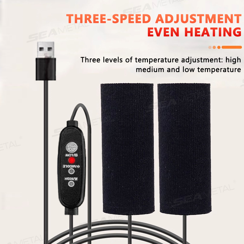 BLALION 12 V 3 Vitesli Motosik - Motorcycle Gear Icon incelemesi ve fiyatı