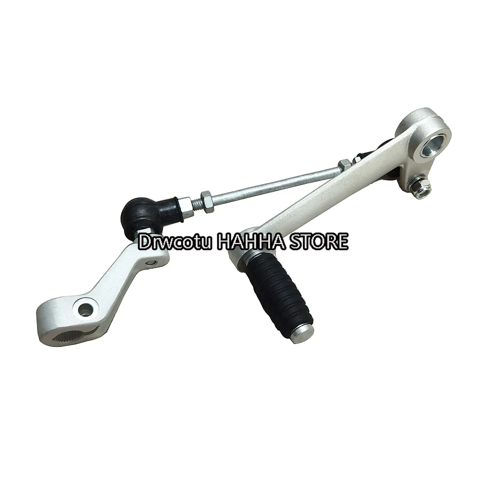 Motosiklet FB Mondial HPS 125  - Motorcycle Gear Guide incelemesi ve fiyatı