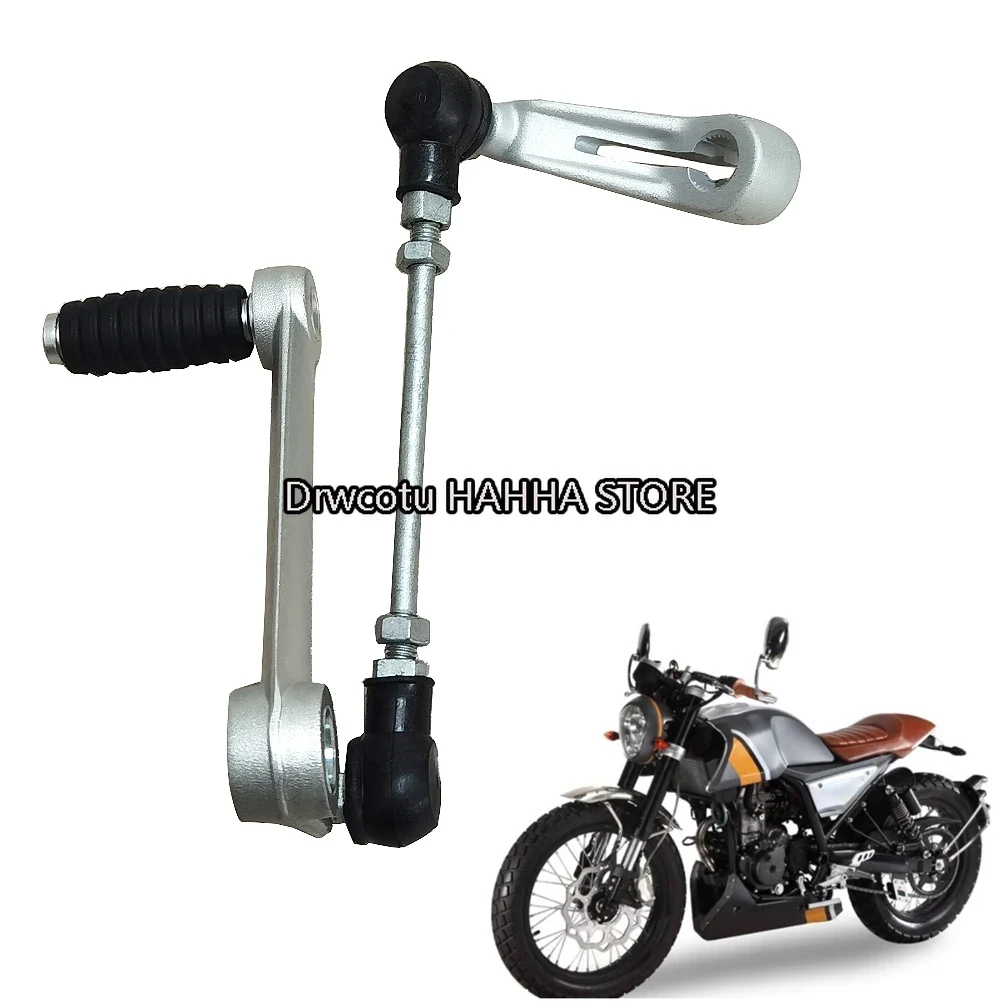 Motosiklet FB Mondial HPS 125  - Motorcycle Gear Guide incelemesi ve fiyatı