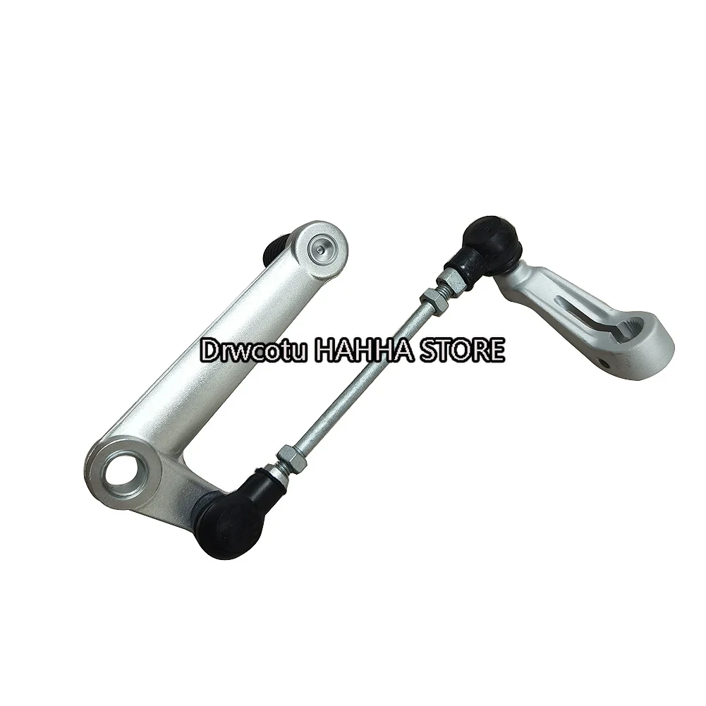 Motosiklet FB Mondial HPS 125  - Motorcycle Gear Guide incelemesi ve fiyatı