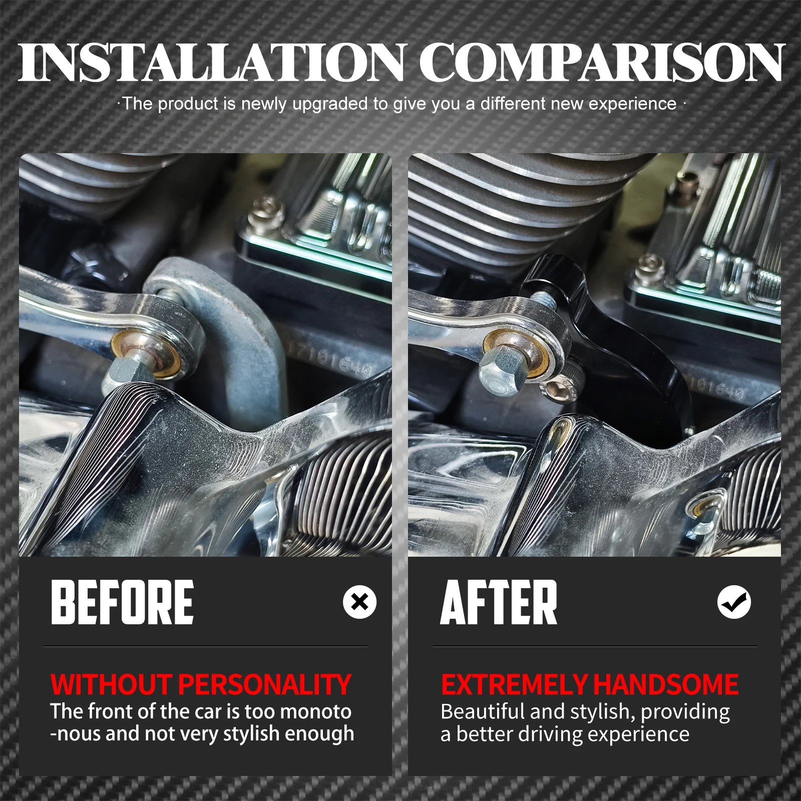 Motosiklet Vites Yardımı Brake - Motorcycle Gear Guide incelemesi ve fiyatı