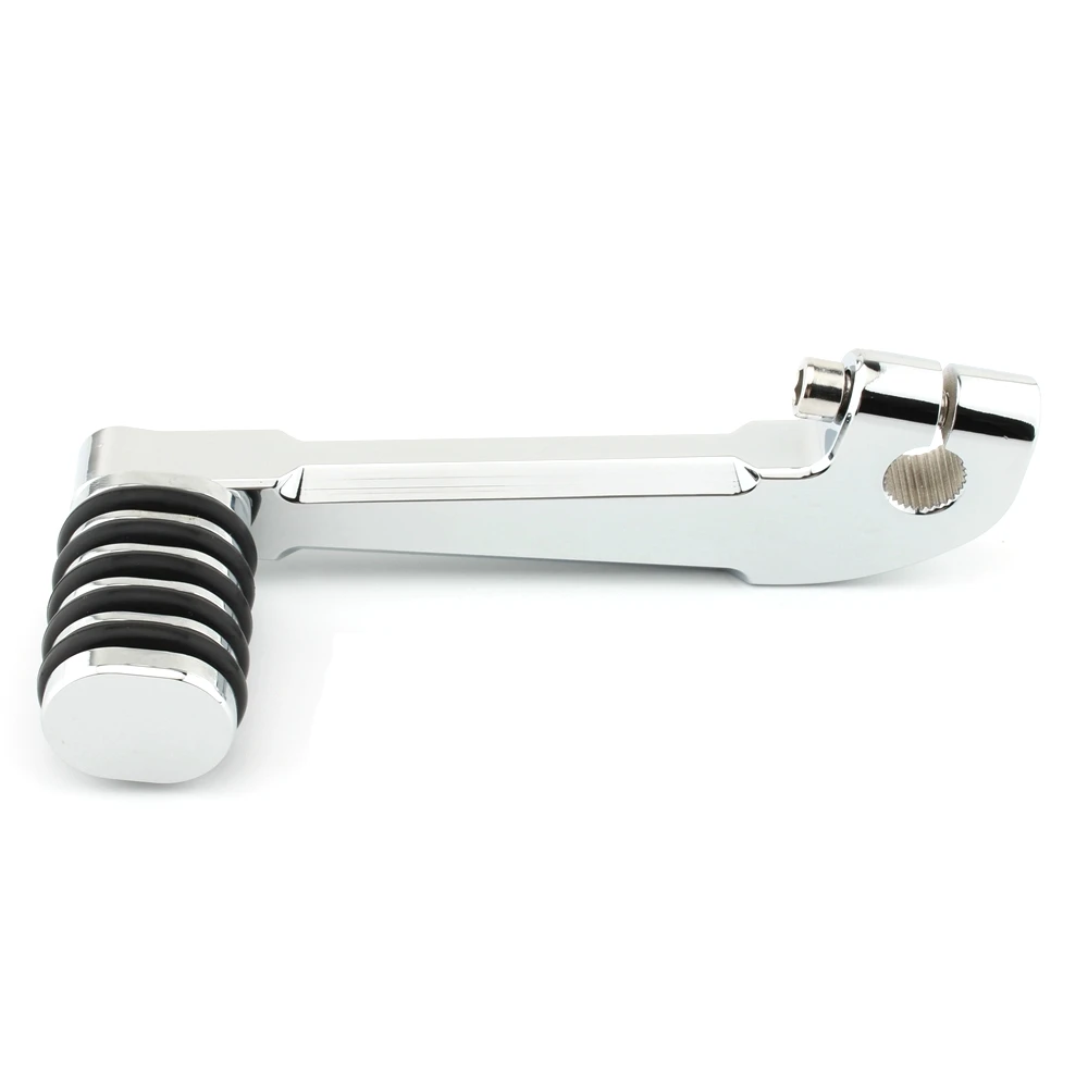 Honda Goldwing 1500 GL1500 198 - Motorcycle Gear Shifter incelemesi ve fiyatı