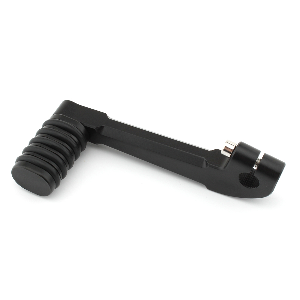 Honda Goldwing 1500 GL1500 198 - Motorcycle Gear Shifter incelemesi ve fiyatı