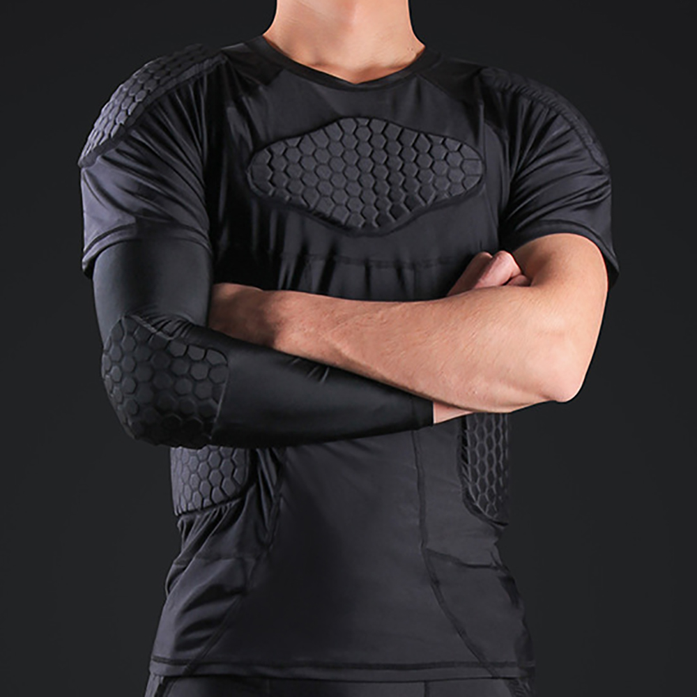 Motosiklet T-shirtleri Çarpışm - Motorcycle Gear Jacket incelemesi ve fiyatı