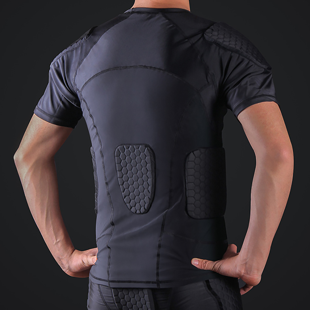 Motosiklet T-shirtleri Çarpışm - Motorcycle Gear Jacket incelemesi ve fiyatı