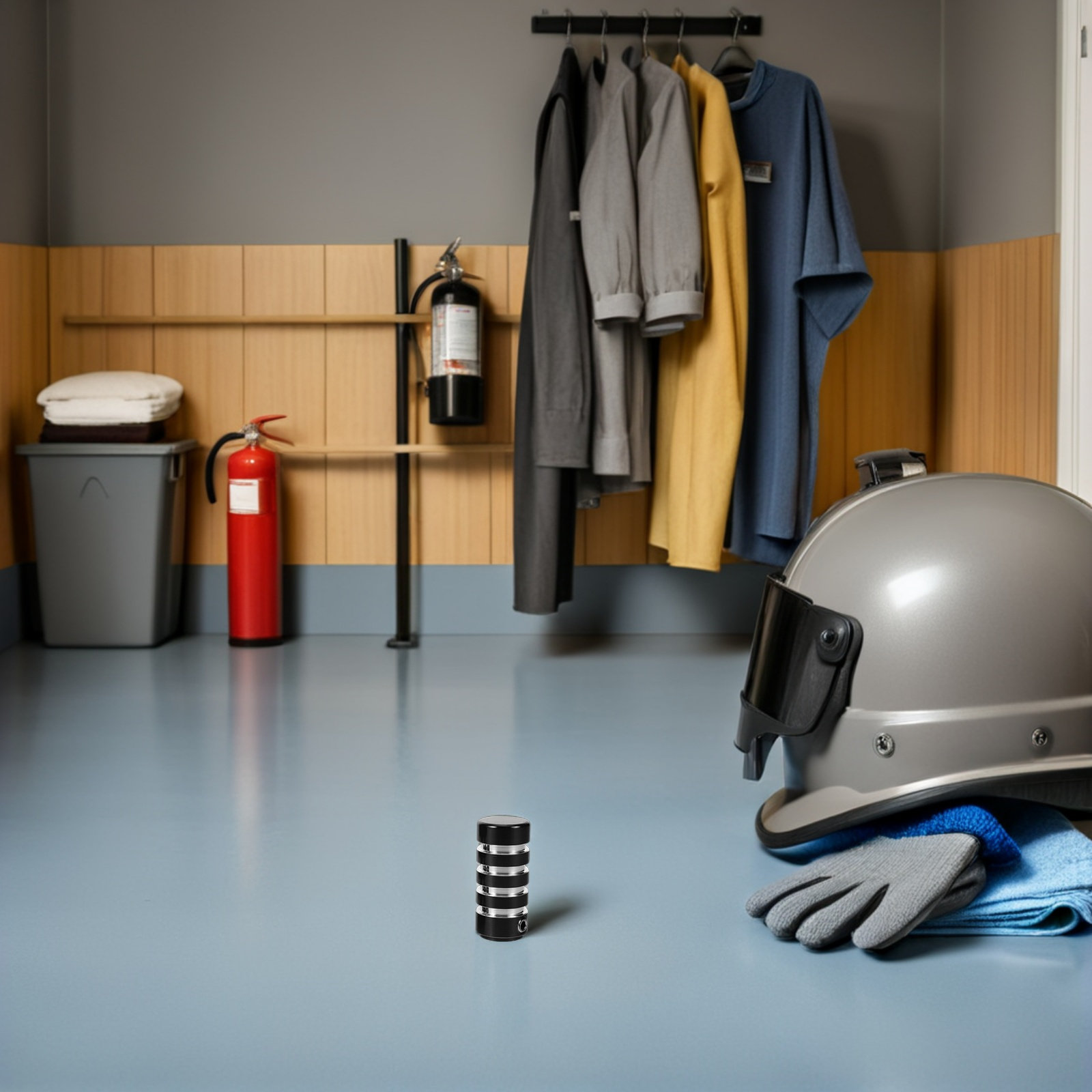 3 Parçalı Motosiklet Vites Kol - Motorcycle Gear Protection incelemesi ve fiyatı