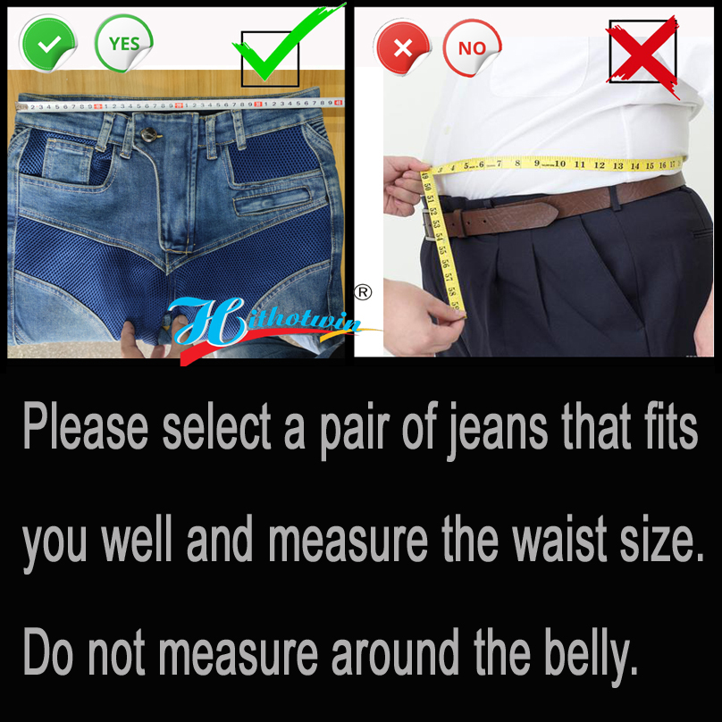 Motosiklet pantolonu siyah erk - Motorcycle Gear Blue incelemesi ve fiyatı