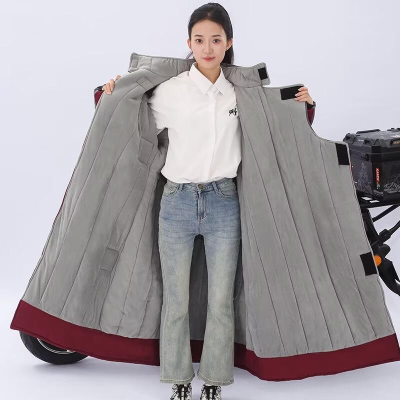 Tek Parça Motosiklet Sürme Soğ - Motorcycle Gear Jacket incelemesi ve fiyatı