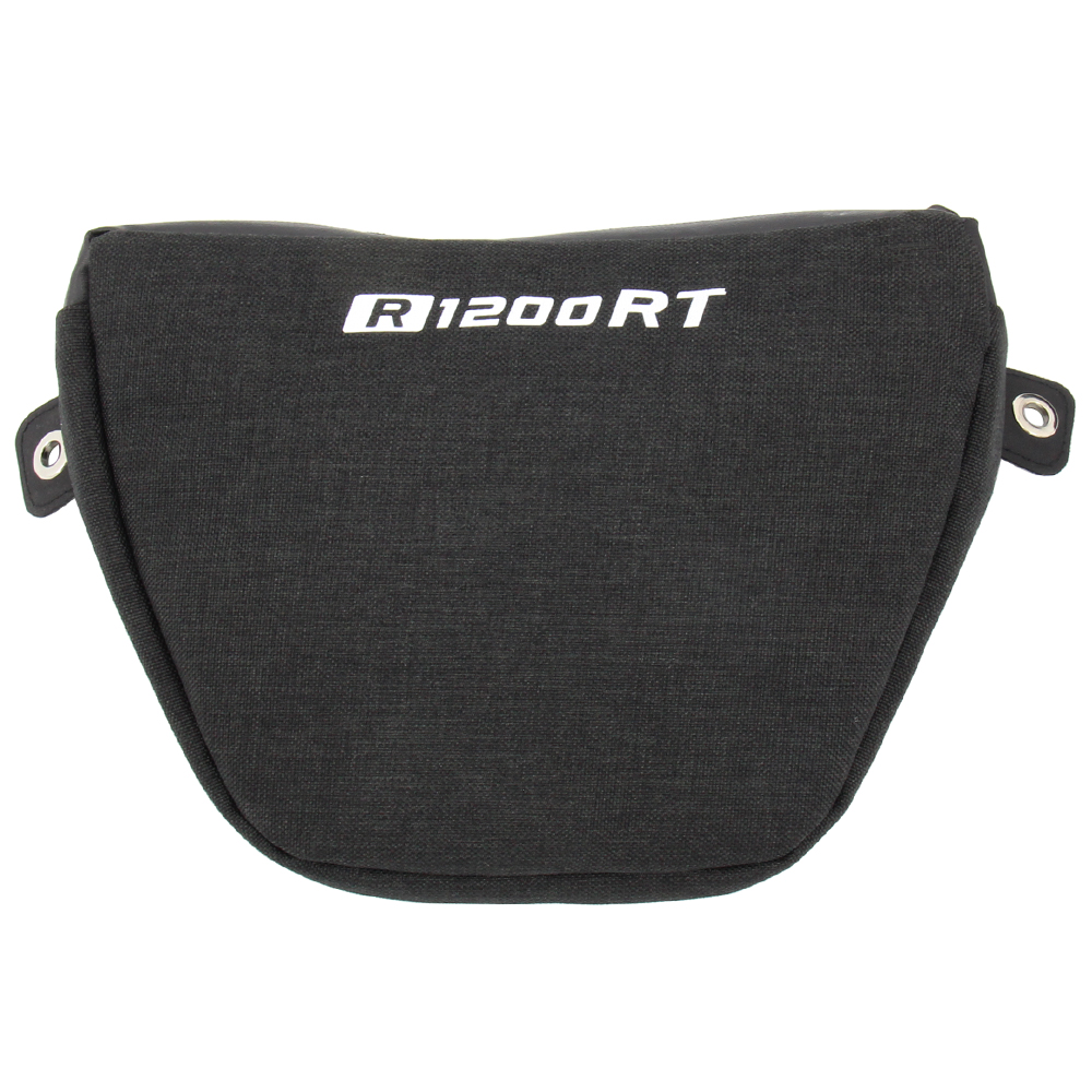 BMW için R1200RT LC motosiklet - Motorcycle Gear Backpack incelemesi ve fiyatı