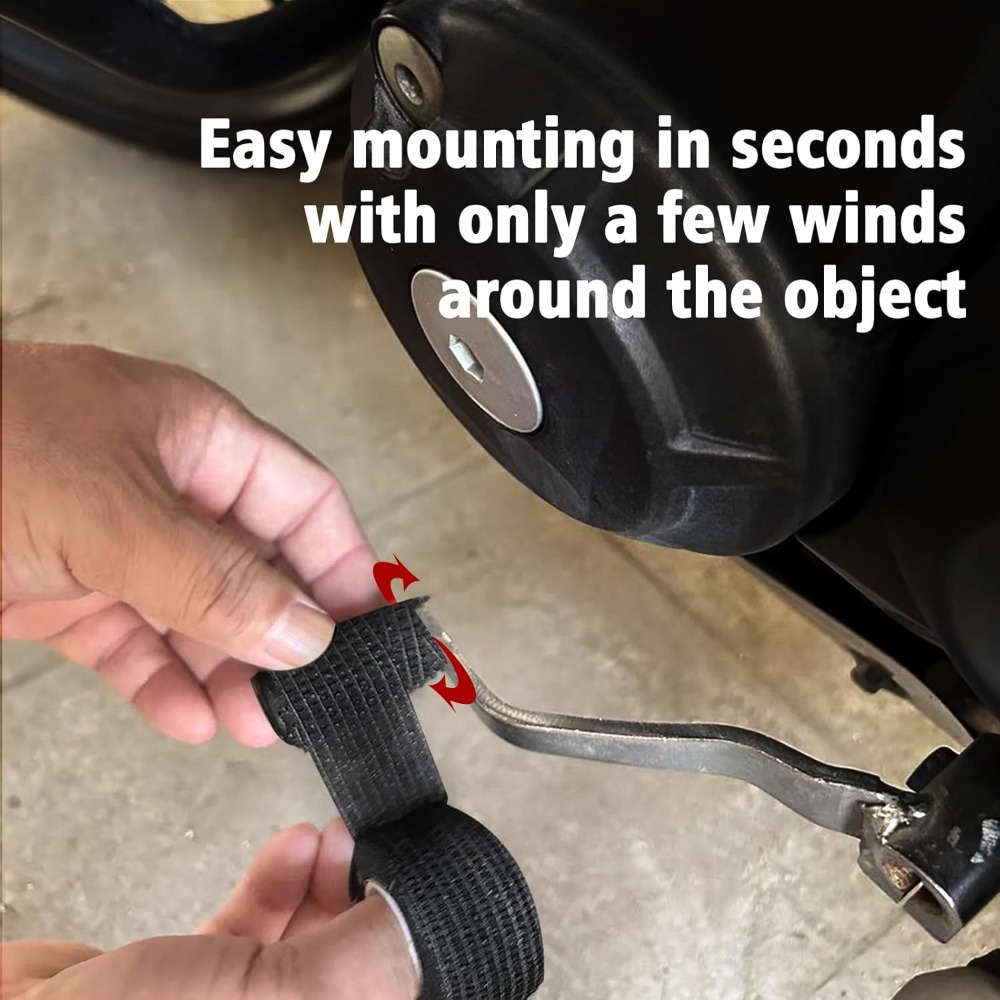Motosiklet Vites Ayakkabı Koru - Motorcycle Gear Protection incelemesi ve fiyatı