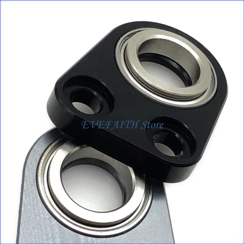 124B Değiştirme Çubuğu Tutucu  - Motorcycle Gear Blue incelemesi ve fiyatı