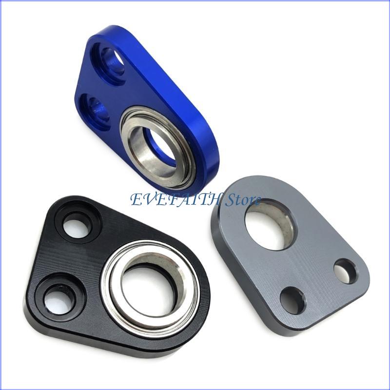 124B Değiştirme Çubuğu Tutucu  - Motorcycle Gear Blue incelemesi ve fiyatı