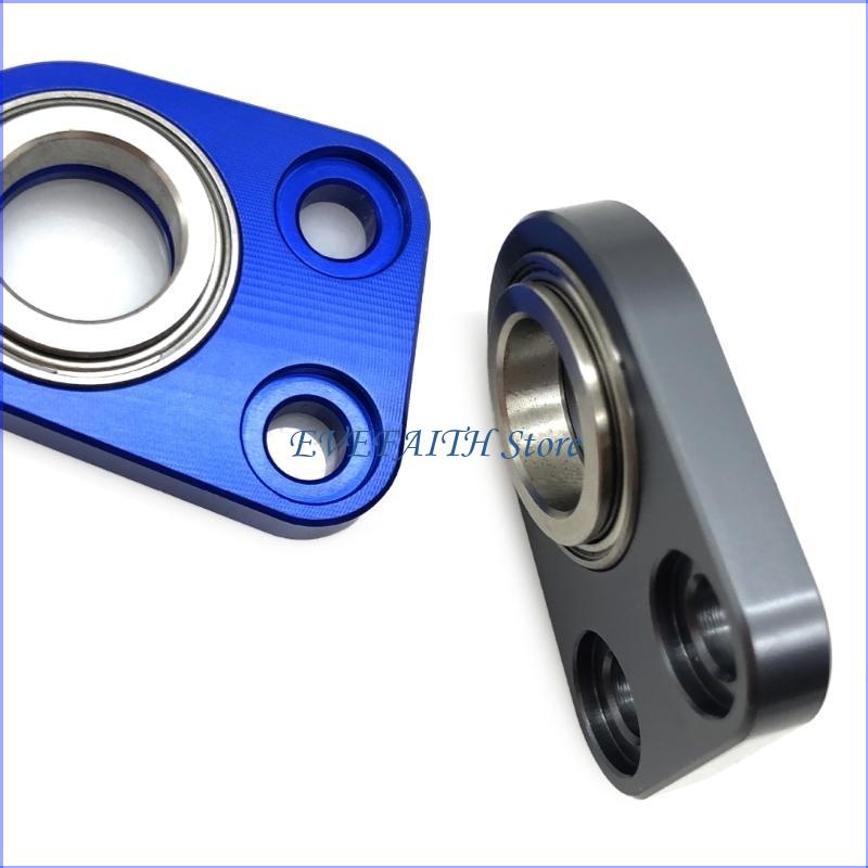 124B Değiştirme Çubuğu Tutucu  - Motorcycle Gear Blue incelemesi ve fiyatı