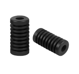CENJITION 1 5 adet evrensel ka - Motorcycle Gear Protection incelemesi ve fiyatı