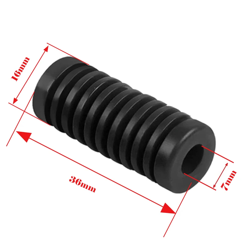 CENJITION 1 5 adet evrensel ka - Motorcycle Gear Protection incelemesi ve fiyatı