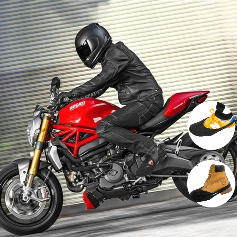 Su Geçirmez Kir Tutmaz Motosik - Motorcycle Gear For Woman incelemesi ve fiyatı