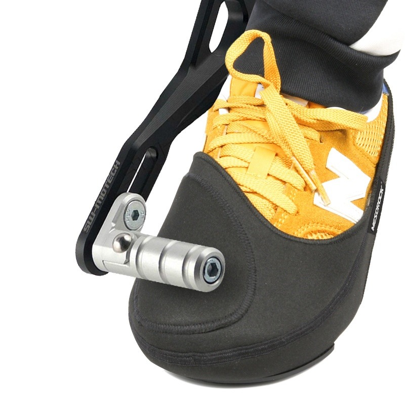 Su Geçirmez Kir Tutmaz Motosik - Motorcycle Gear For Woman incelemesi ve fiyatı