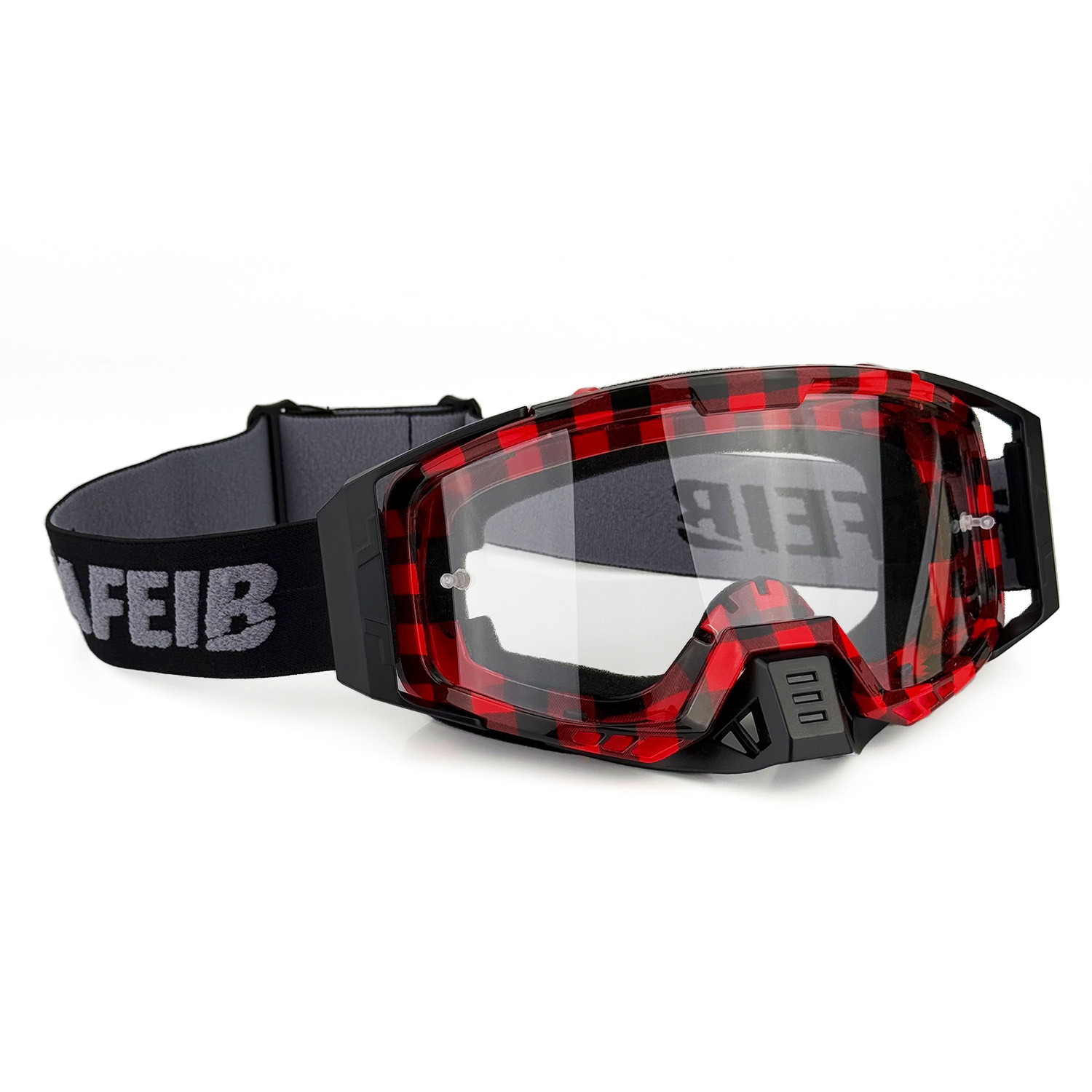 Çok Renkli Burun Korumalı Moto - Motorcycle Gear For Woman incelemesi ve fiyatı