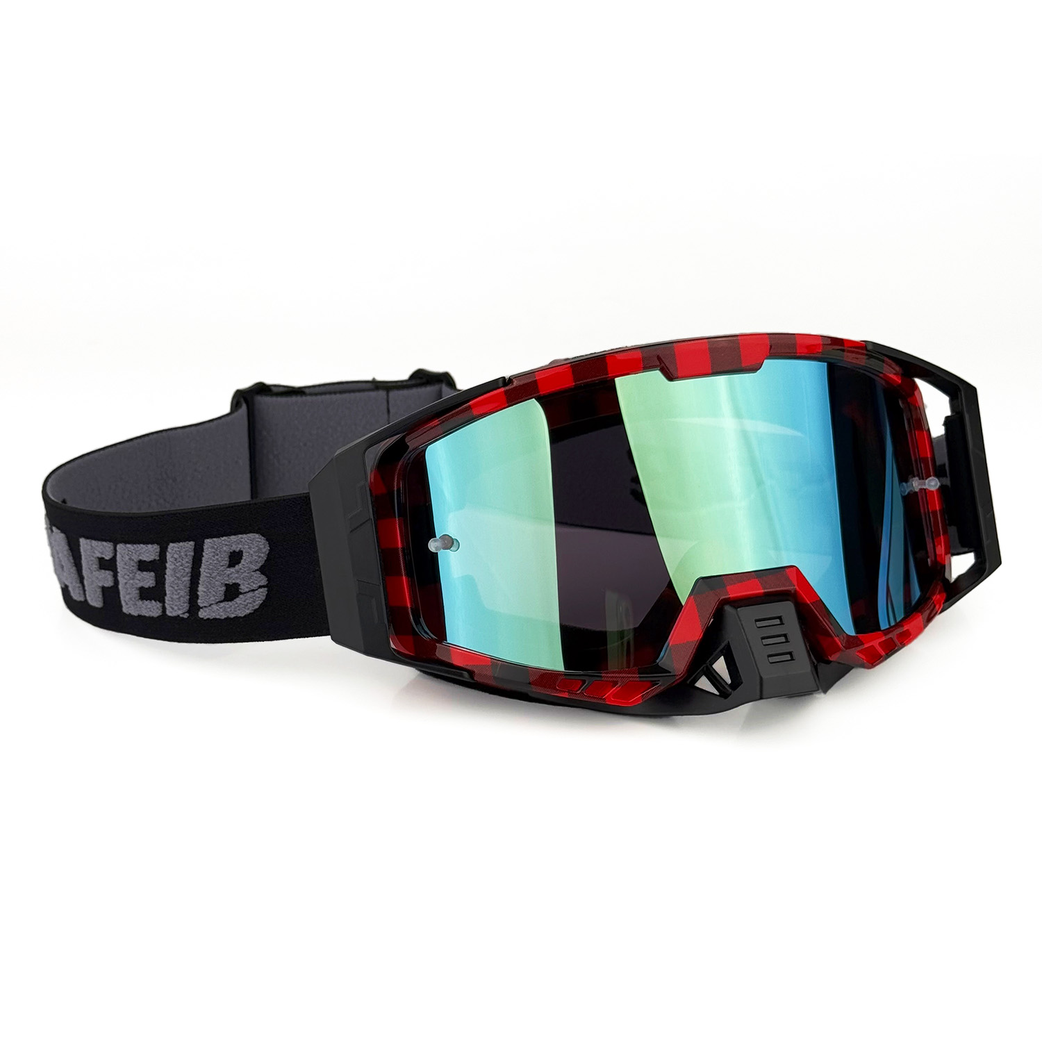 Çok Renkli Burun Korumalı Moto - Motorcycle Gear For Woman incelemesi ve fiyatı