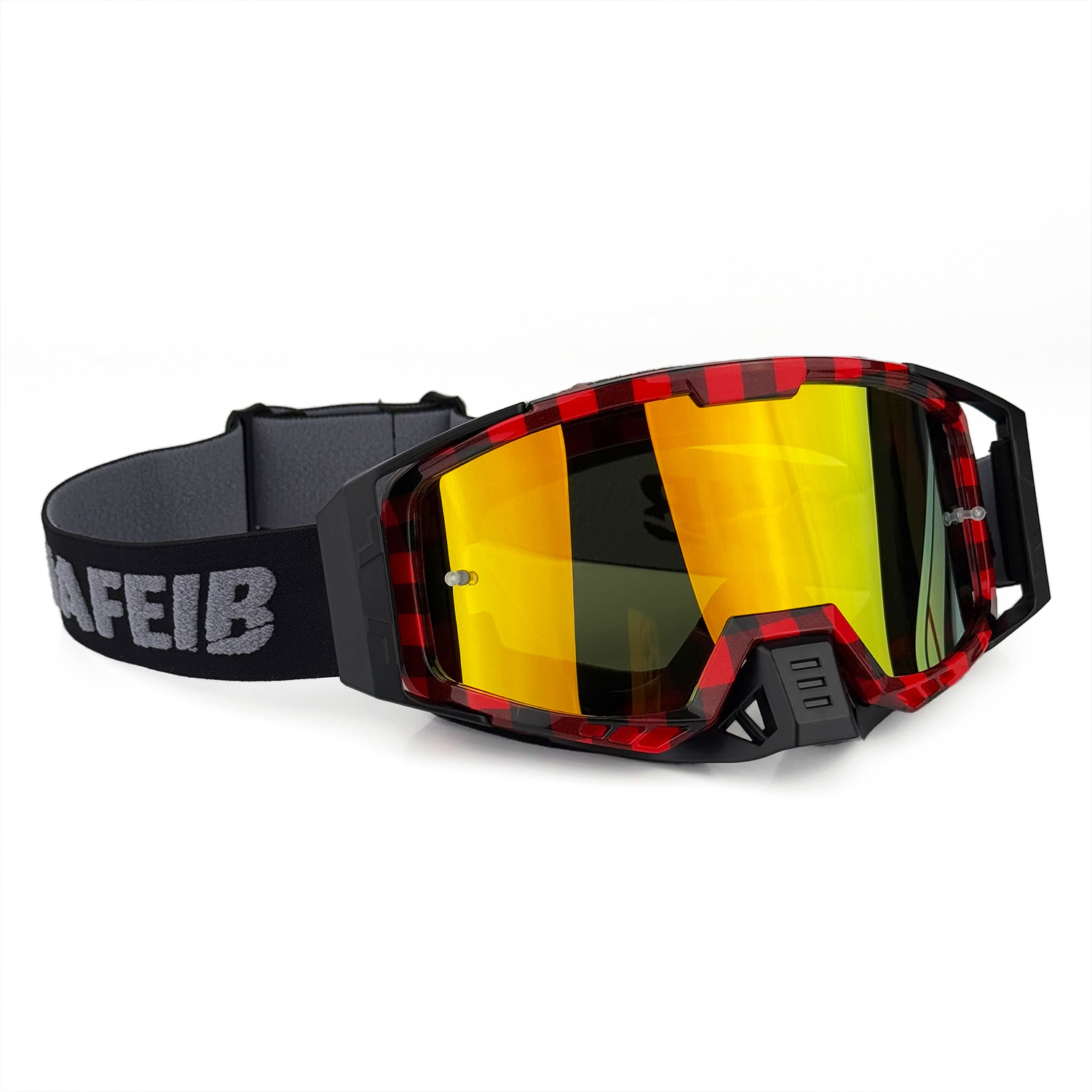 Çok Renkli Burun Korumalı Moto - Motorcycle Gear For Woman incelemesi ve fiyatı