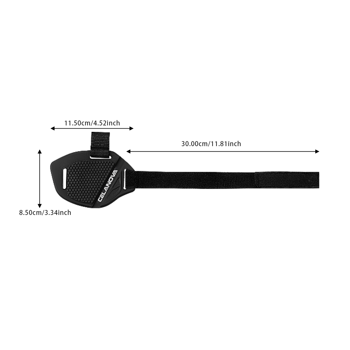 Evrensel motosiklet ayakkabı k - Motorcycle Gear For Woman incelemesi ve fiyatı