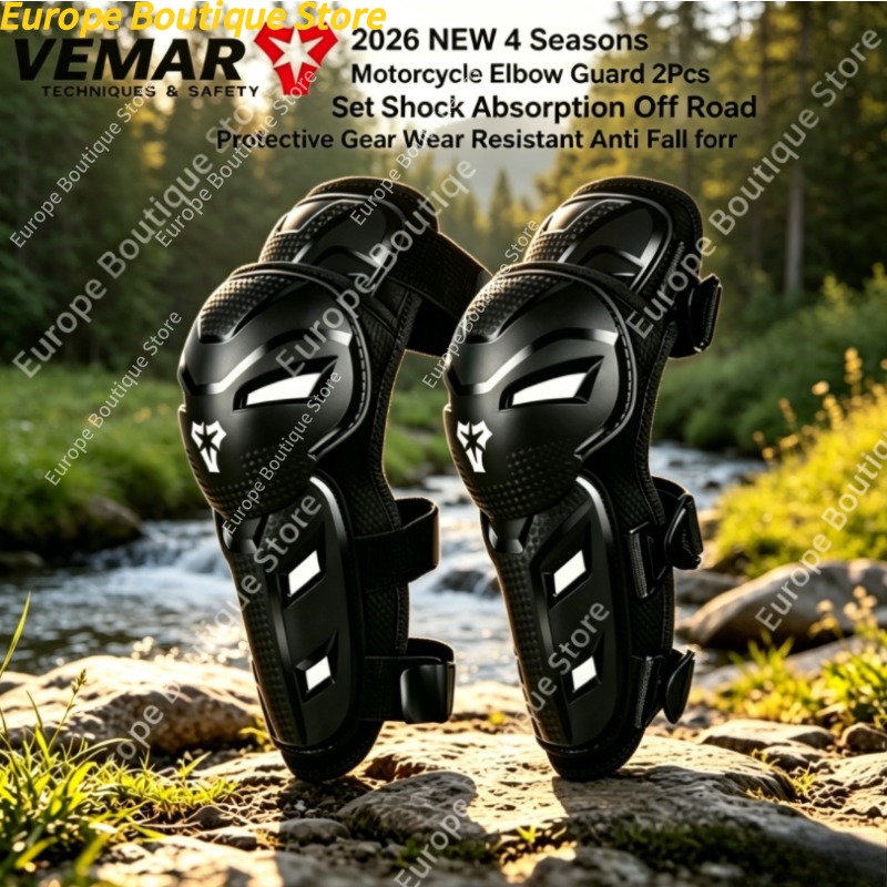 Off Road Koruyucu Donanım 2 Ad - Motorcycle Gear For Woman incelemesi ve fiyatı