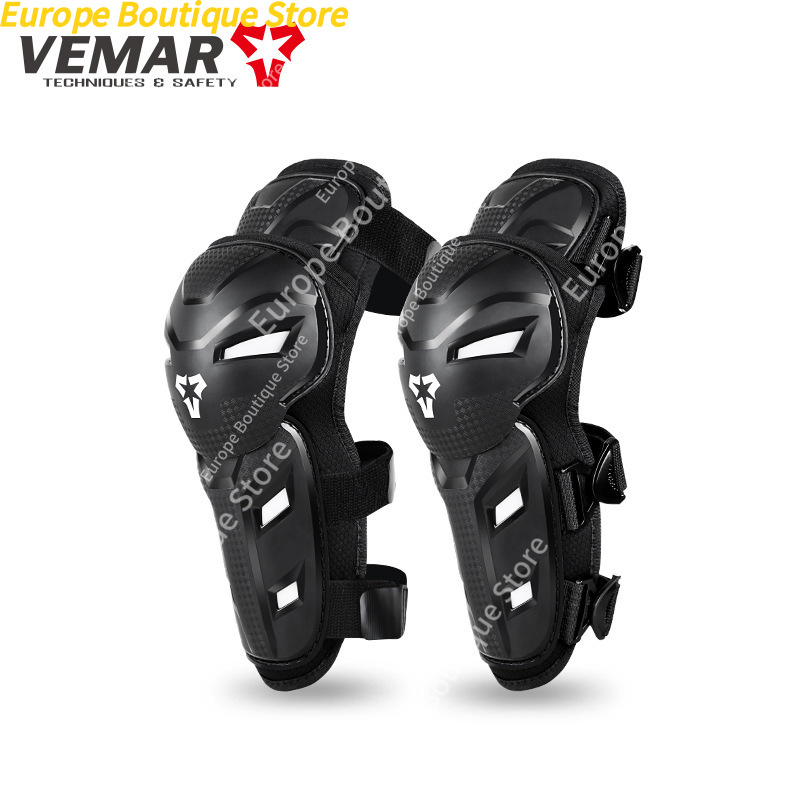 Off Road Koruyucu Donanım 2 Ad - Motorcycle Gear For Woman incelemesi ve fiyatı