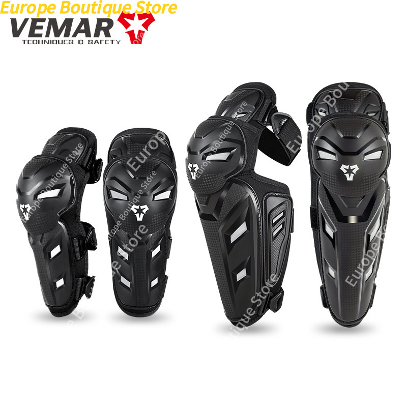 Off Road Koruyucu Donanım 2 Ad - Motorcycle Gear For Woman incelemesi ve fiyatı