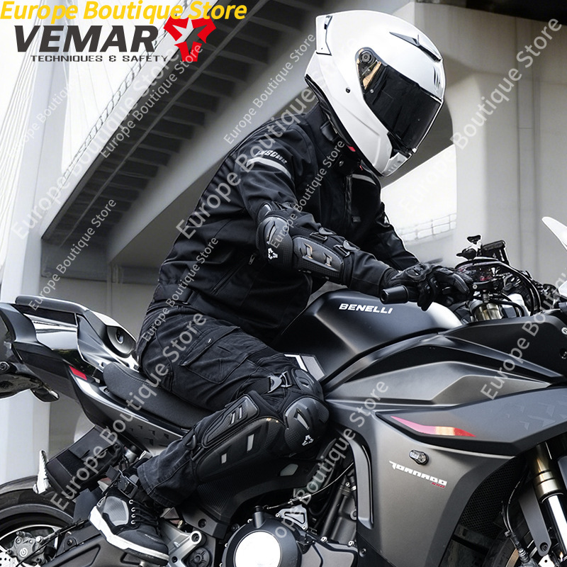 Off Road Koruyucu Donanım 2 Ad - Motorcycle Gear For Woman incelemesi ve fiyatı