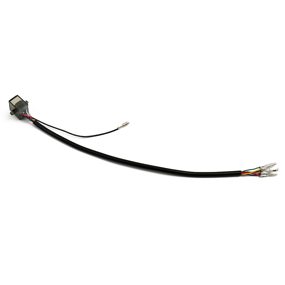 Aksesuarlar Motosiklet vites g - Motorcycle Gear Lever incelemesi ve fiyatı