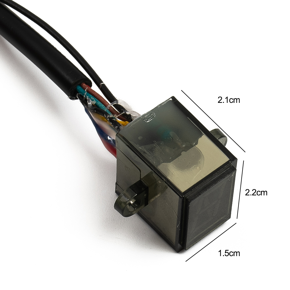 Aksesuarlar Motosiklet vites g - Motorcycle Gear Lever incelemesi ve fiyatı