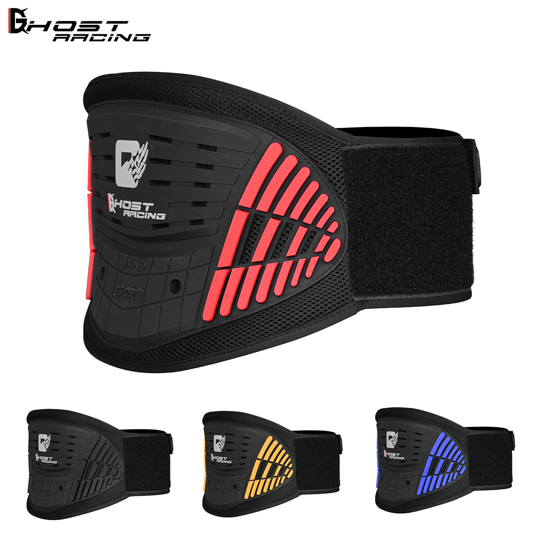 Motosiklet böbrek kemeri ayarl - Motorcycle Gear For Woman incelemesi ve fiyatı