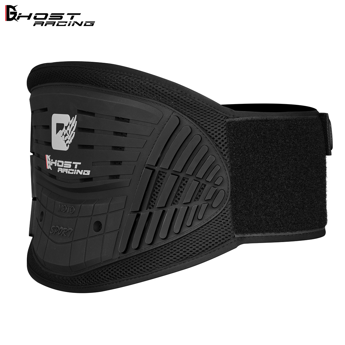 Motosiklet böbrek kemeri ayarl - Motorcycle Gear For Woman incelemesi ve fiyatı