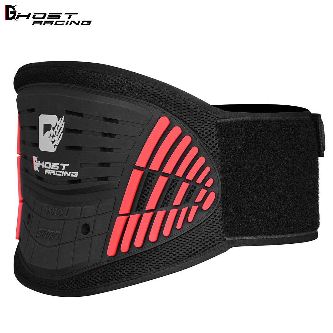 Motosiklet böbrek kemeri ayarl - Motorcycle Gear For Woman incelemesi ve fiyatı