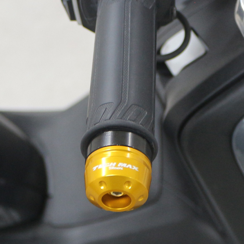 Motosiklet gidonu kavrama çubu - Motorcycle Gear Icon incelemesi ve fiyatı