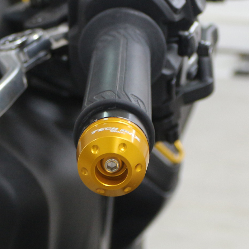 Motosiklet gidonu kavrama çubu - Motorcycle Gear Icon incelemesi ve fiyatı