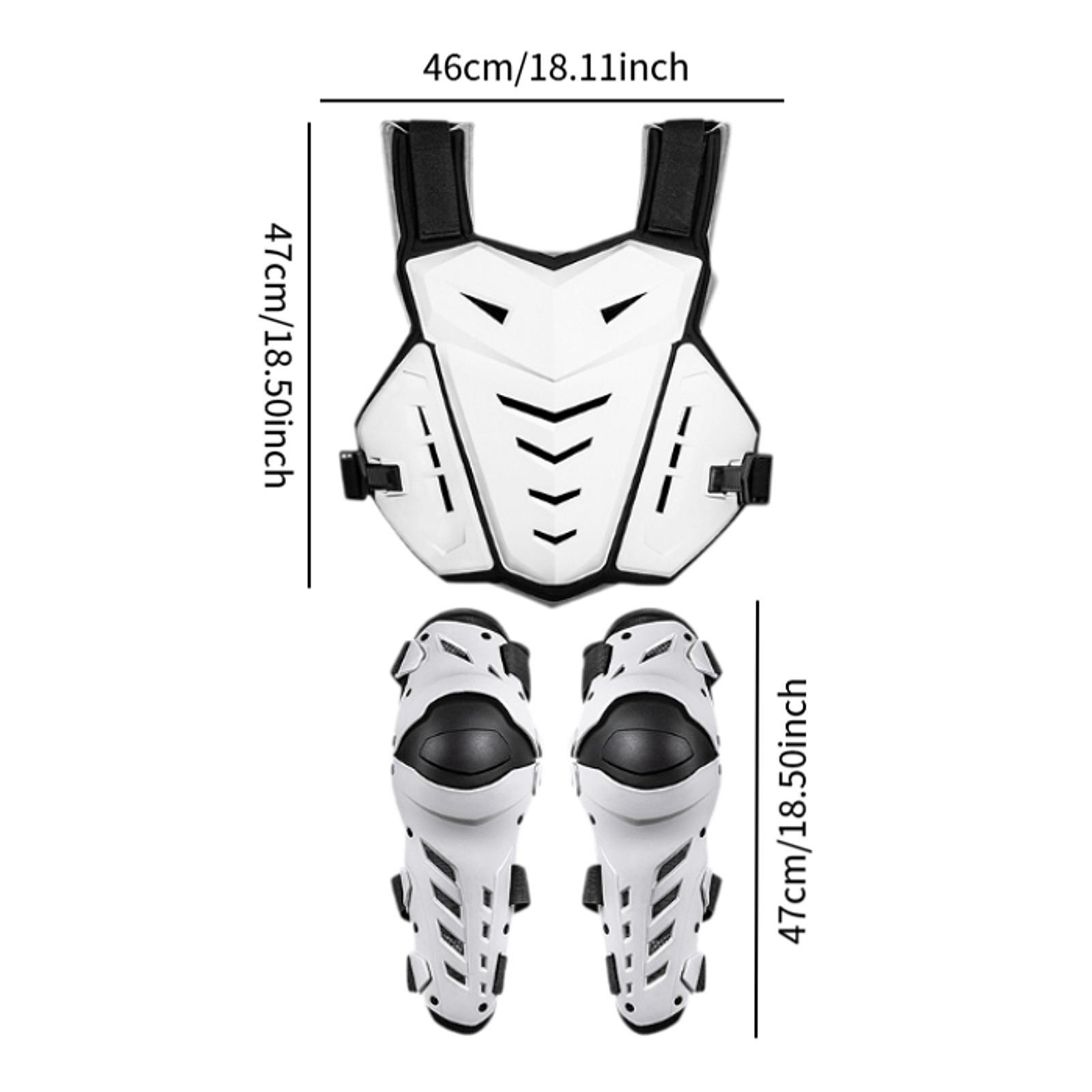 Motosiklet Ceketi Koruyucu Yel - Motorcycle Gear Jacket incelemesi ve fiyatı