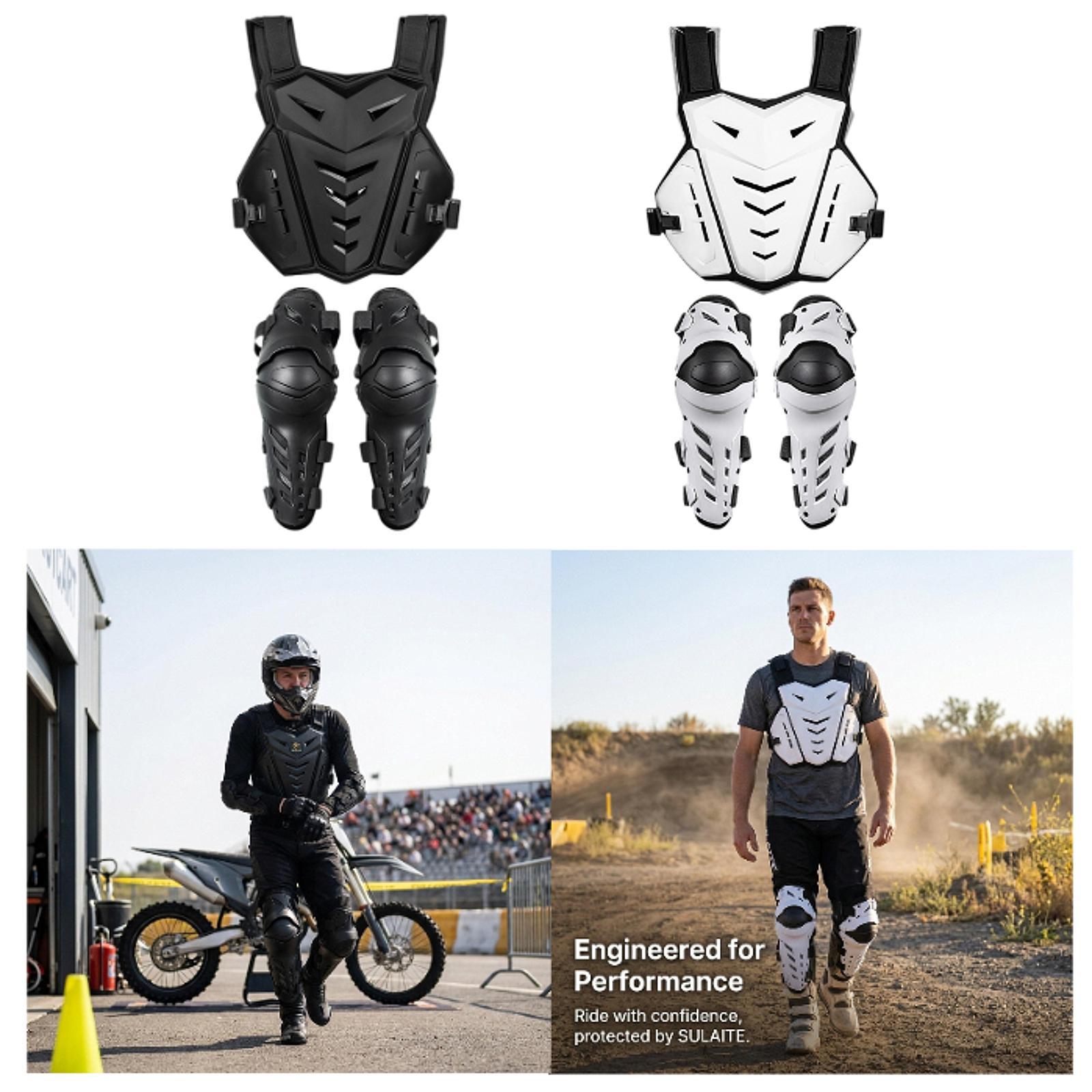Motosiklet Ceketi Koruyucu Yel - Motorcycle Gear Jacket incelemesi ve fiyatı