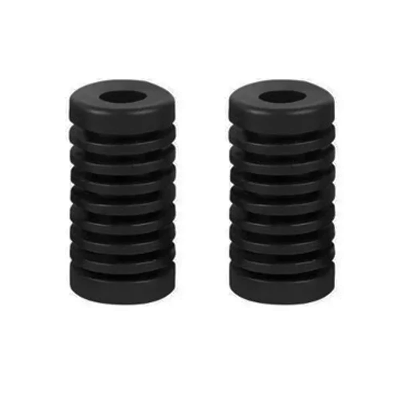 CENJITION 2 adet evrensel moto - Motorcycle Gear Protection incelemesi ve fiyatı