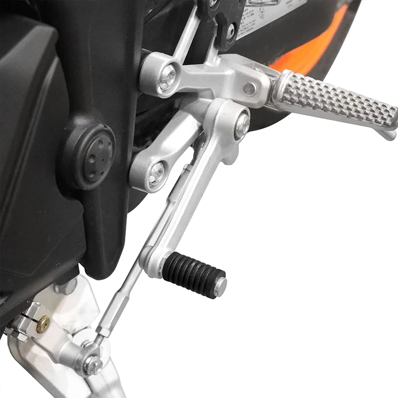 CENJITION 2 adet evrensel moto - Motorcycle Gear Protection incelemesi ve fiyatı