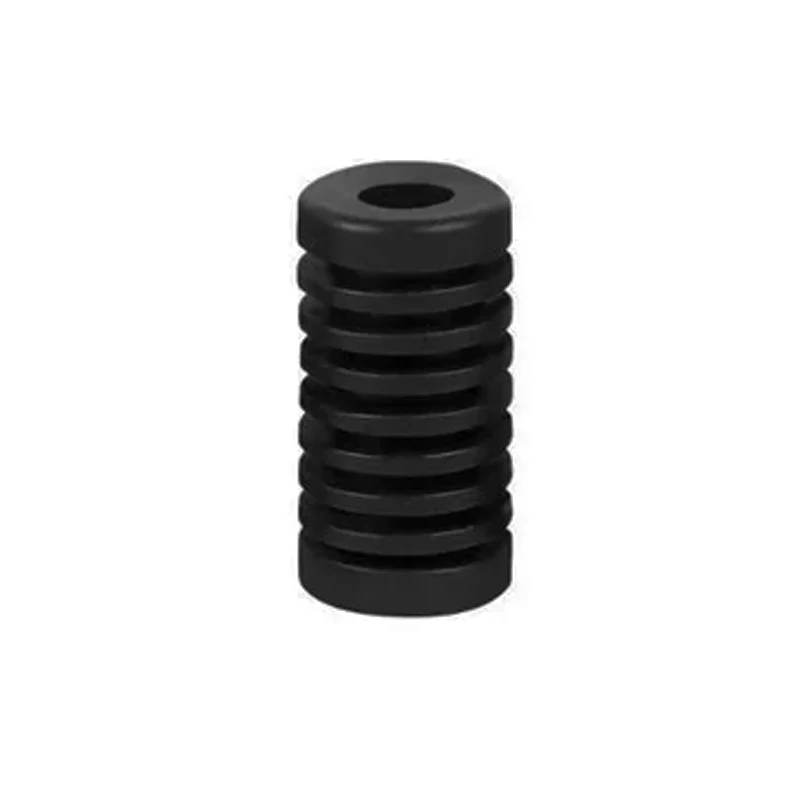CENJITION 2 adet evrensel moto - Motorcycle Gear Protection incelemesi ve fiyatı