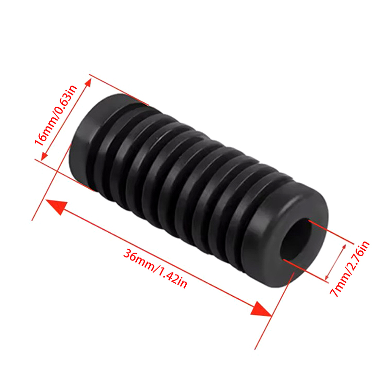 CENJITION 2 adet evrensel moto - Motorcycle Gear Protection incelemesi ve fiyatı