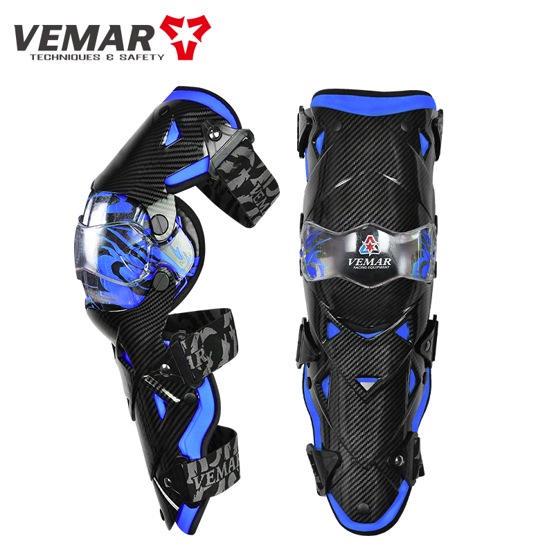 VEMAR E-18H Motokros Dirsek Ko - Motorcycle Gear For Woman incelemesi ve fiyatı