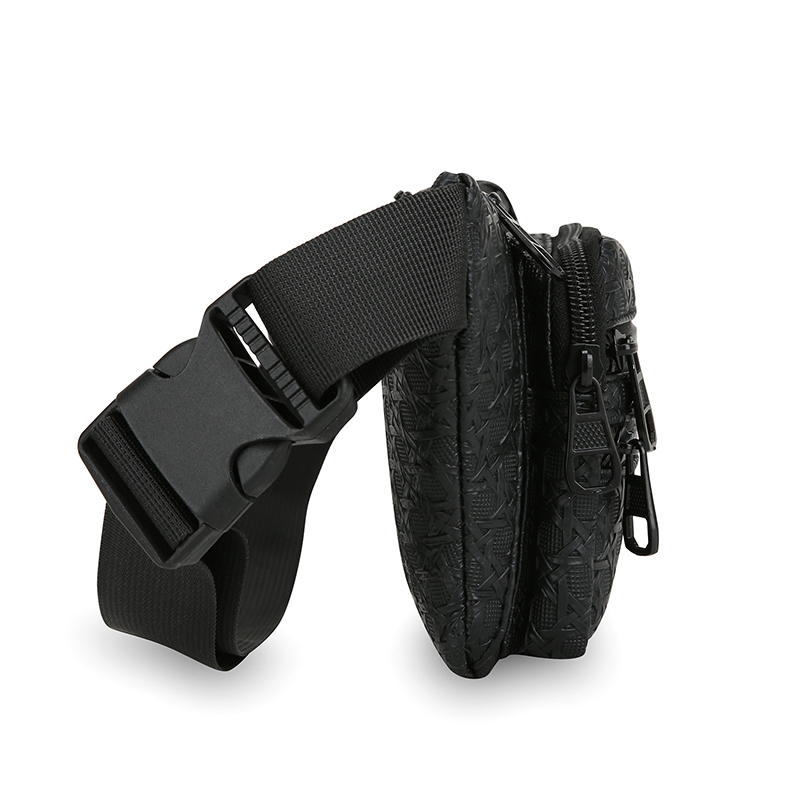 Günlük Erkek Göğüs Askılı Bel  - Motorcycle Gear Backpack incelemesi ve fiyatı