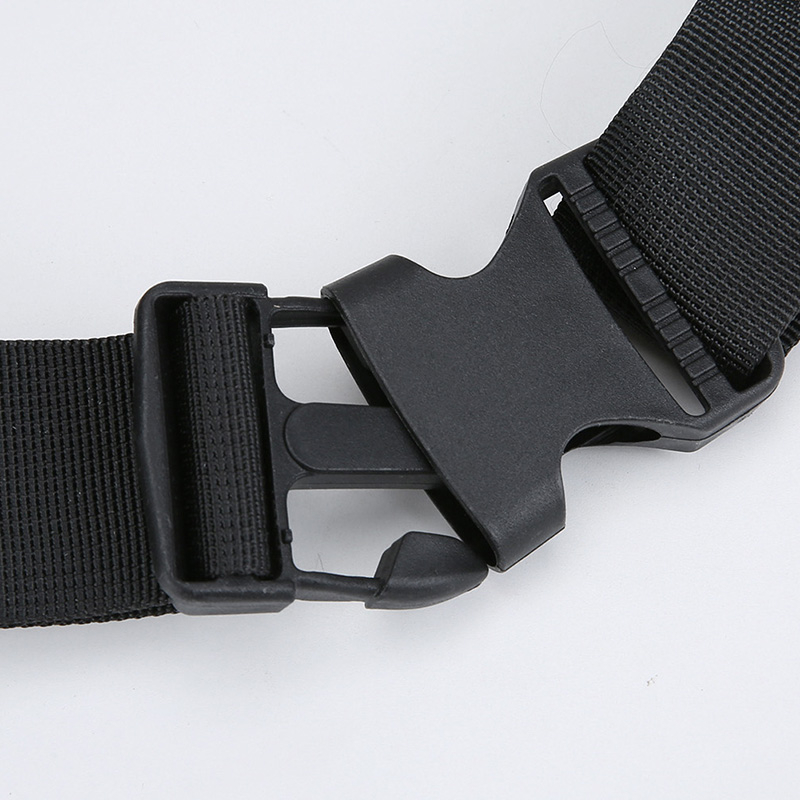Günlük Erkek Göğüs Askılı Bel  - Motorcycle Gear Backpack incelemesi ve fiyatı