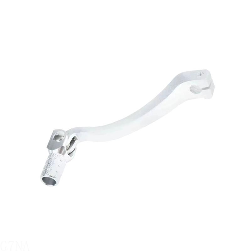 G7NA Kolay Kurulum Motosiklet  - Motorcycle Gear Shifter incelemesi ve fiyatı