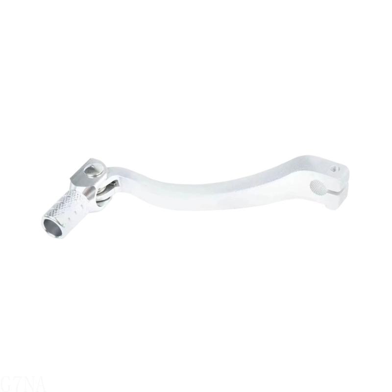 G7NA Kolay Kurulum Motosiklet  - Motorcycle Gear Shifter incelemesi ve fiyatı