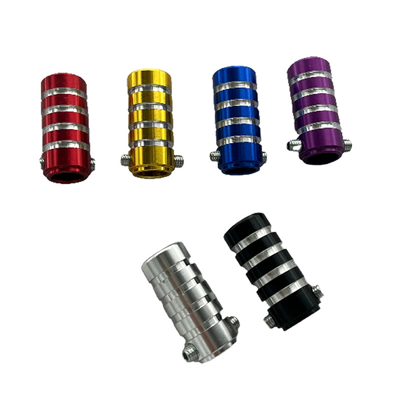 CNC Kapak Motosiklet Vites Kol - Motorcycle Gear Shifter incelemesi ve fiyatı