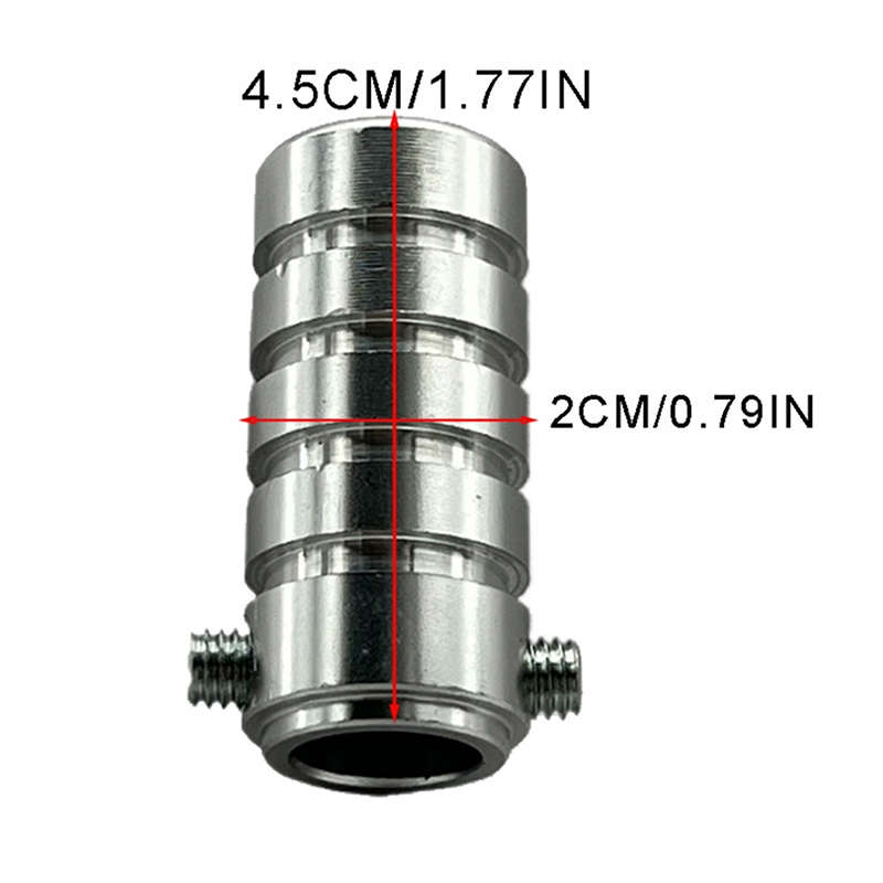 CNC Kapak Motosiklet Vites Kol - Motorcycle Gear Shifter incelemesi ve fiyatı